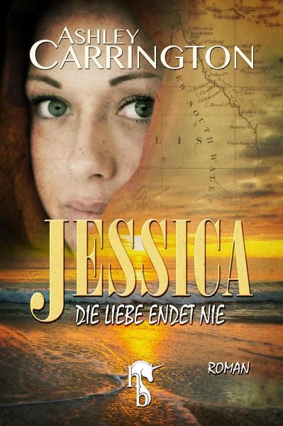 Produktbild: Jessica