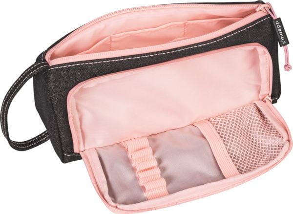 Produktbild: Brunnen Schlamperm&auml;ppchen Gr.L midnight sky