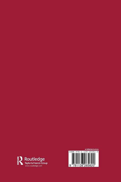 Produktbild: Women and the Material Culture of Needlework and Textiles, 1750-1950
