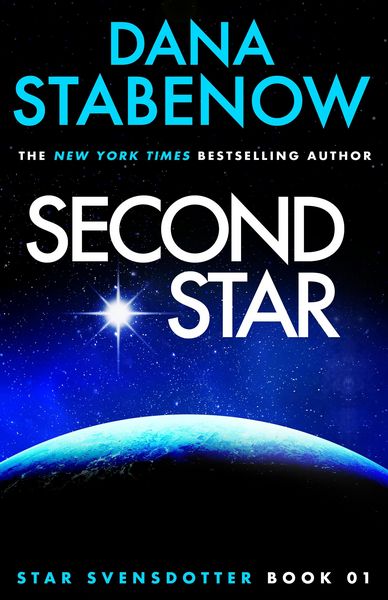 Produktbild: Second Star