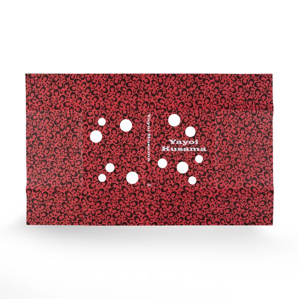 Produktbild: Yayoi Kusama