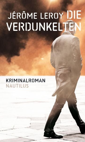 Produktbild: Die Verdunkelten