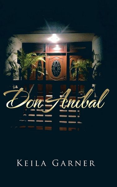 Produktbild: Don An&iacute;bal