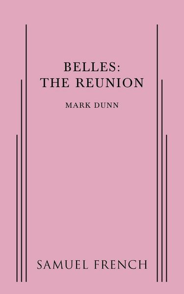 Produktbild: Belles