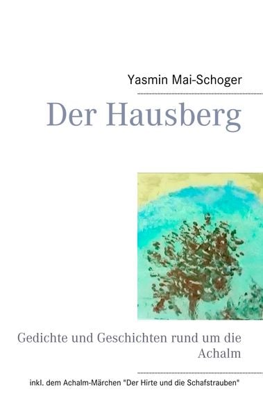 Produktbild: Der Hausberg