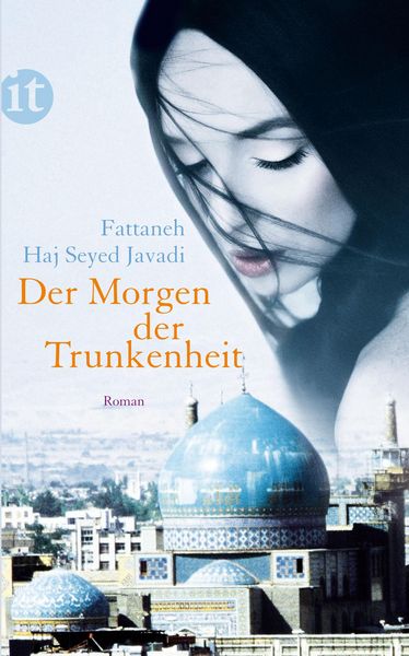 Produktbild: Der Morgen der Trunkenheit