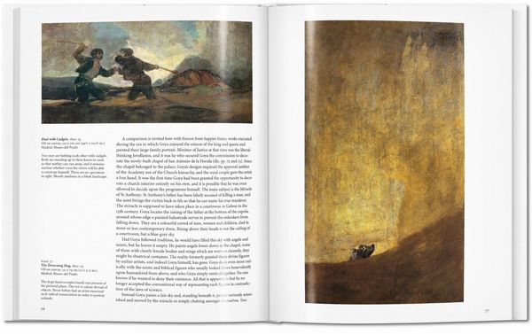 Produktbild: Goya