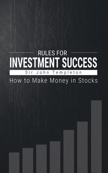 Produktbild: How to Make Money in Stocks