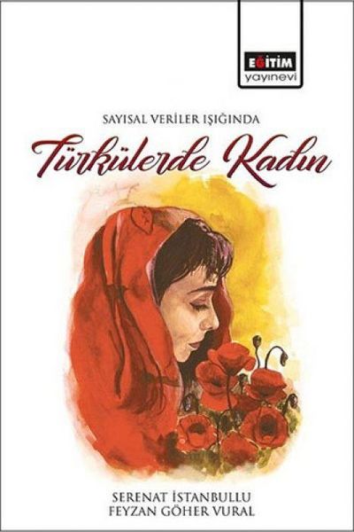Produktbild: Sayisal Veriler Isiginda T&uuml;rk&uuml;lerde Kadin