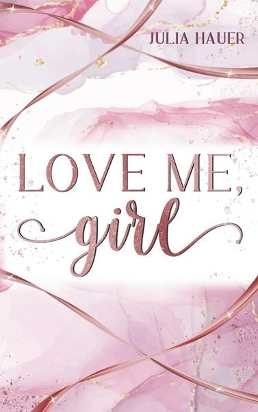 Produktbild: Love me, girl