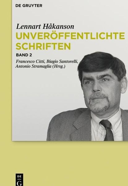 Produktbild: Kommentar zu Seneca Maior, "Controversiae", Buch I