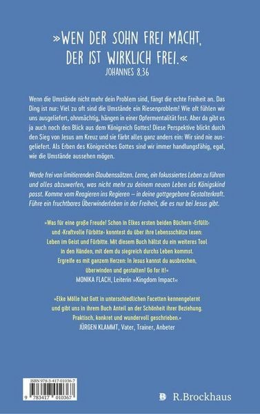 Produktbild: Ausbrechen. &Uuml;berwinden. Gestalten.