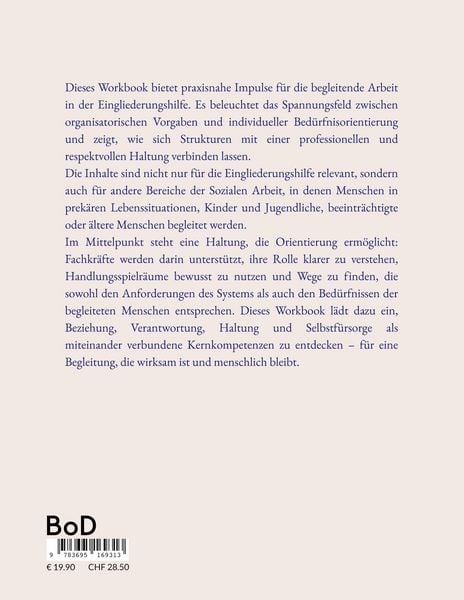 Produktbild: Mit Herz und Haltung