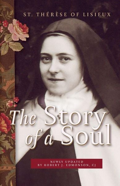Produktbild: Story of a Soul