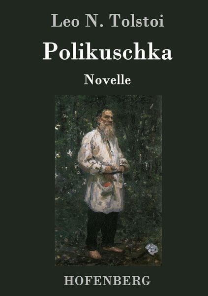 Produktbild: Polikuschka