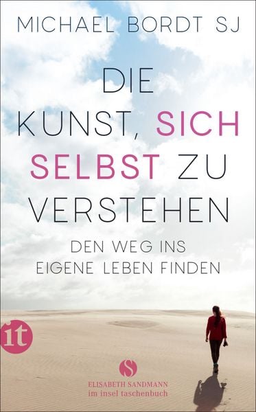 Produktbild: Die Kunst, sich selbst zu verstehen