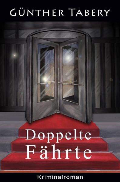 Produktbild: Doppelte F&auml;hrte