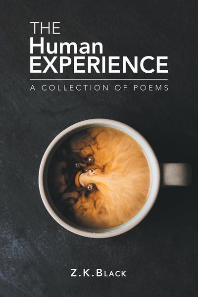 Produktbild: The Human Experience