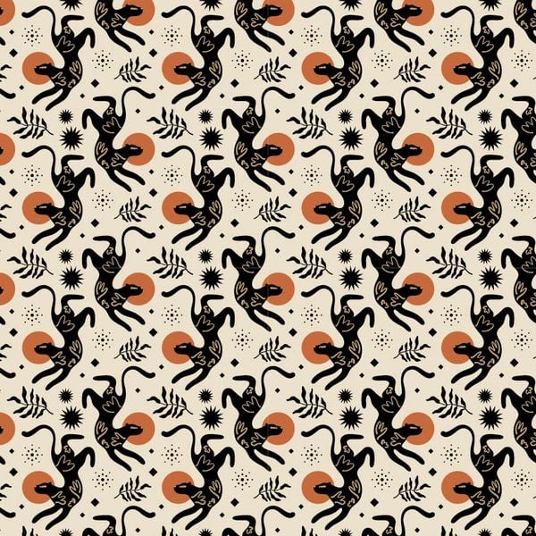 333 Origami – Faszination Afrika – Farbenfrohe Papiere falten