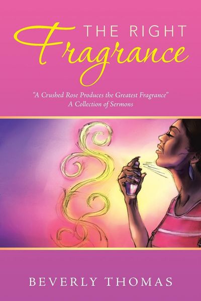 Produktbild: The Right Fragrance