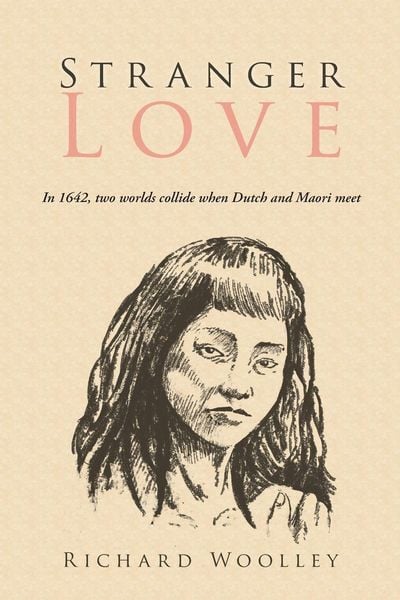 Produktbild: Stranger Love