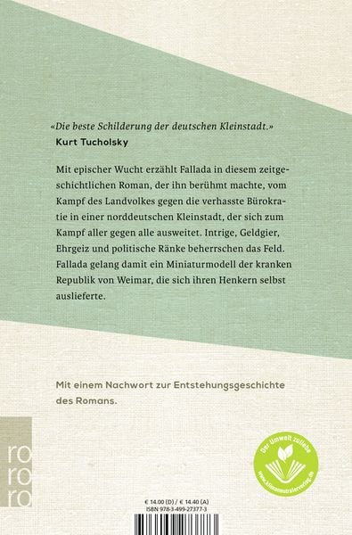 Produktbild: Bauern, Bonzen und Bomben