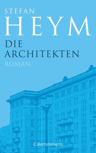 Produktbild: Die Architekten