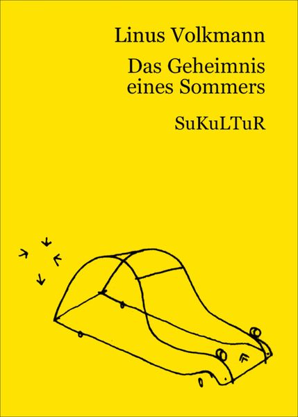Produktbild: Das Geheimnis eines Sommers