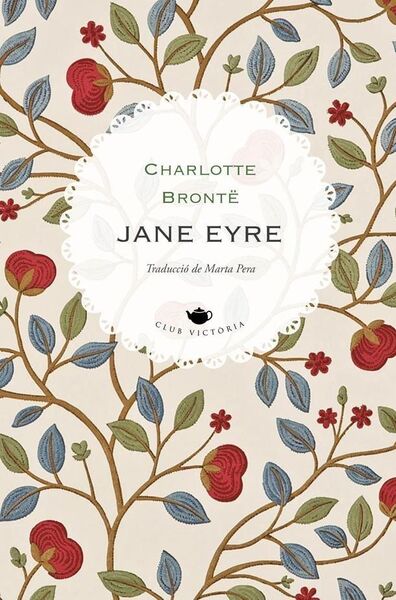 Produktbild: Jane Eyre