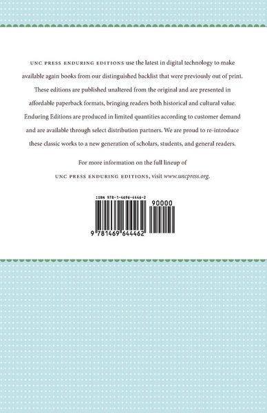Produktbild: Positive Democracy