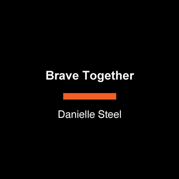 Produktbild: Brave Together