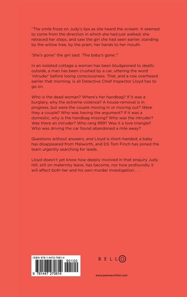 Produktbild: Births, Deaths and Marriages