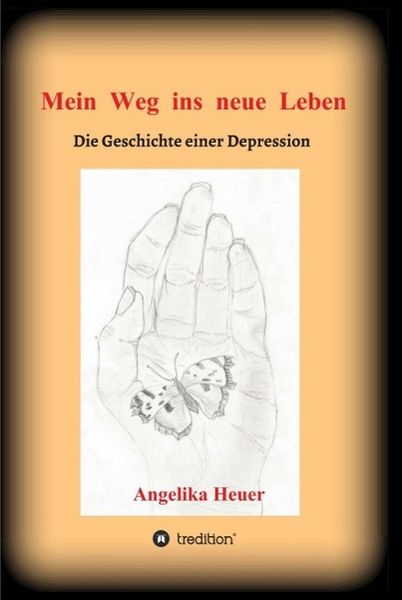 Produktbild: Mein Weg ins neue Leben