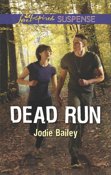 Produktbild: Dead Run