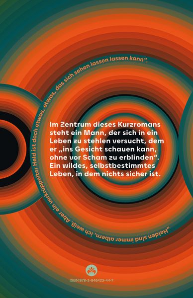 Produktbild: Sieh, ich schreibe