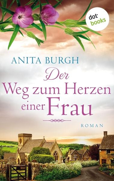 Produktbild: Der Weg zum Herzen einer Frau