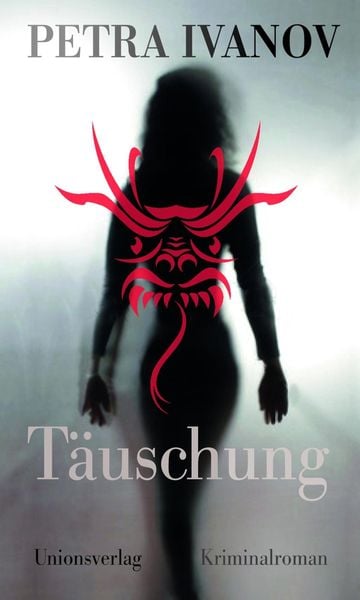 Produktbild: Ivanov, P: T&auml;uschung