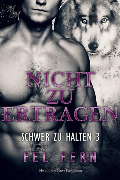 Produktbild: Nicht zu ertragen