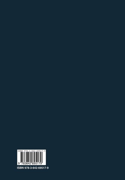 Produktbild: Radiocontrast Agents