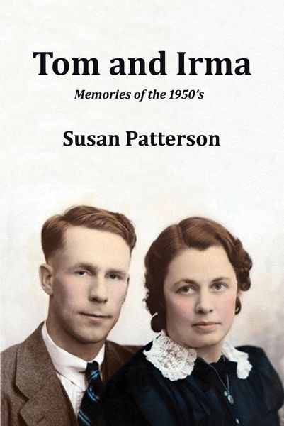 Produktbild: Tom and Irma