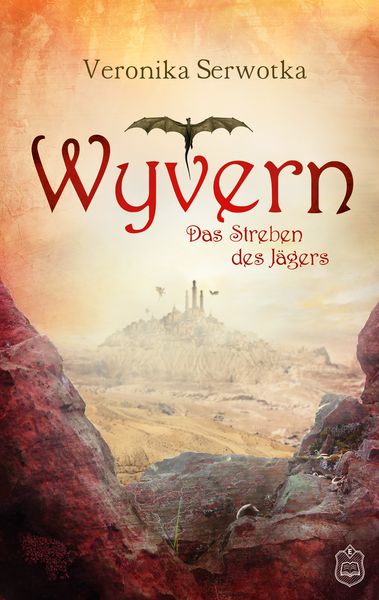 Produktbild: Wyvern