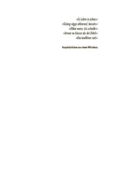 Produktbild: Brandsatz