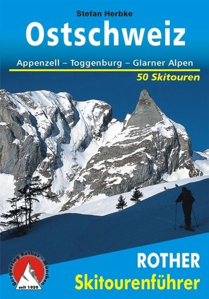 Produktbild: Ostschweiz