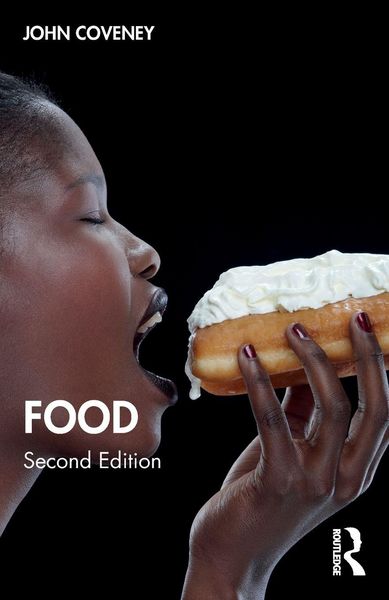 Produktbild: Food