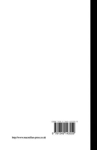 Produktbild: Realignment of the Left?