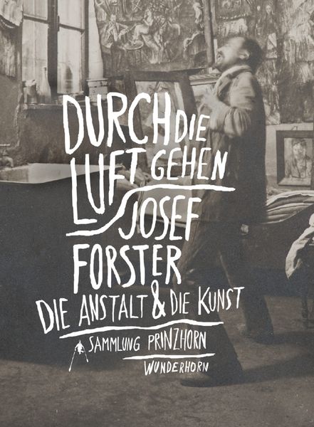 Produktbild: Durch die Luft gehen