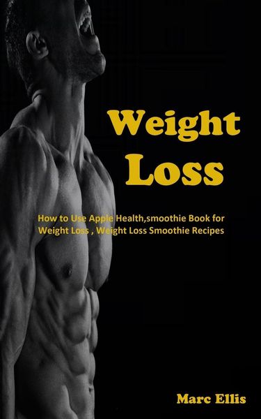 Produktbild: Weight Loss