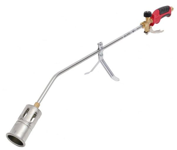 Produktbild: Rothenberger Anw&auml;rmbrenner 1060