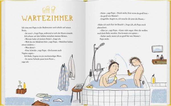Schokostreuselgroß