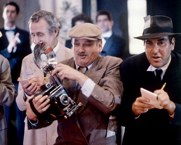 Produktbild: Philip Marlowe, Staffel 2 / Weitere 6 Folgen der preisgekr&ouml;nten Krimiserie nach den Kriminalgeschichten von Raymond Chandler (Pidax Serien-Klassiker) [2 DVDs]